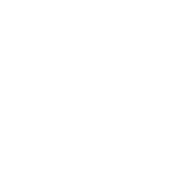 Lab 16-12